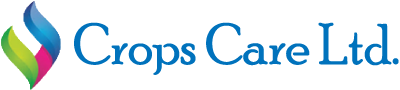 Crops Care Ltd. Bangladesh logo